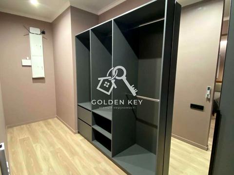 квартира за адресою Університетський просп. (Гагаріна), 27