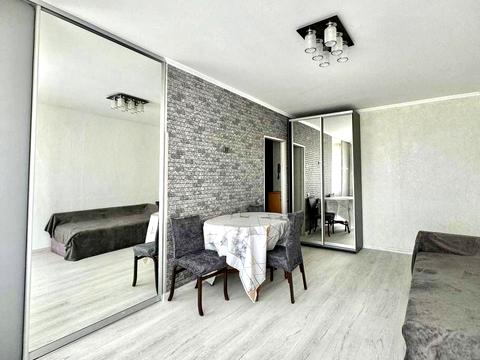 квартира по адресу Вознесенская, 25