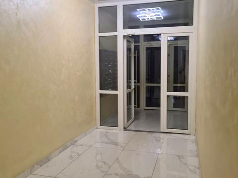 квартира за адресою Покровська вул., 26