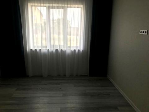 будинок за адресою Шевченка, 1