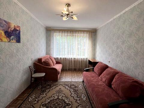 квартира по адресу Ильфа и Петрова ул., 43/2