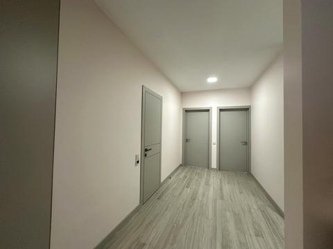 квартира за адресою Шолуденка вул., 30