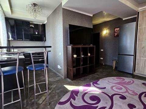 квартира за адресою Миколи Міхновського бульв. (Дружби народів), 32