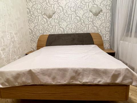 квартира за адресою Євгена Озаркевича вул., 14