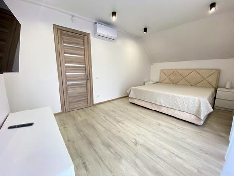 будинок за адресою Садова вул., 20