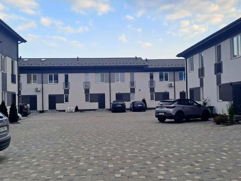 дом по адресу Медова