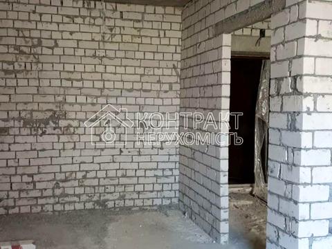 квартира по адресу Драгоманова, 6