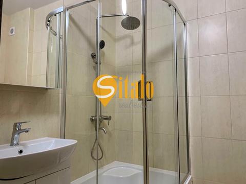 будинок за адресою Франка