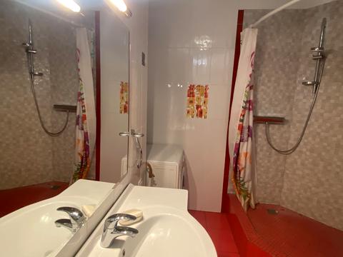 квартира по адресу Миколы Бажана просп., 10