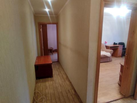 квартира за адресою Олексія Береста пров. (Огарьова), 4