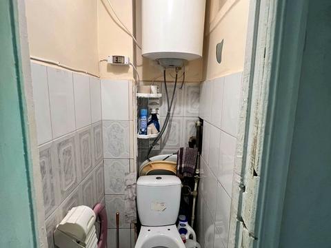 кімната за адресою Інглезі вул. (25-ї Чапаєвської Дивізії), 12/3