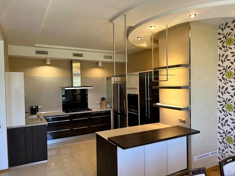 квартира за адресою Оболонська набережна вул., 7