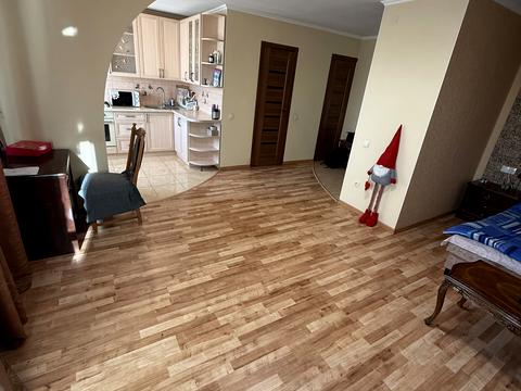 квартира за адресою Івана Миколайчука вул., 22