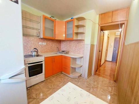 квартира по адресу Рабочая ул., 71