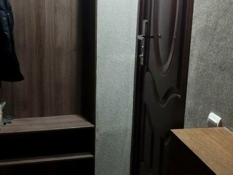 квартира по адресу Кривой Рог, Виталия Матусевича ул. (XXII Партсъезда), 45