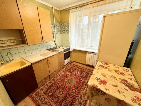 квартира по адресу Дегтяревская ул., 43/4