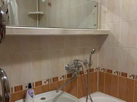 квартира за адресою Берестейський просп. (Перемоги), 89-А