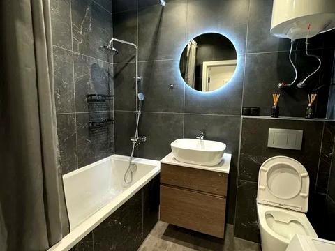 квартира по адресу Митрополита Василия Липковского ул. (Урицкого), 37-Б