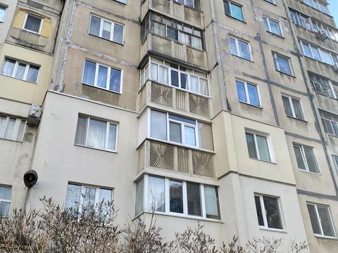 квартира по адресу Велика Набережна, 35