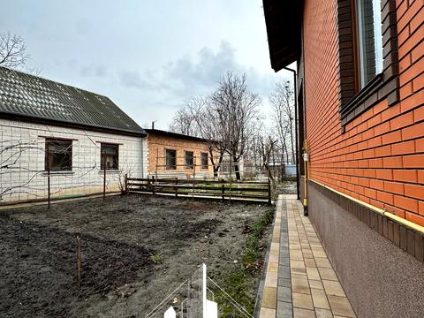 дом по адресу Лагідна ул. (Лагерна), 29г