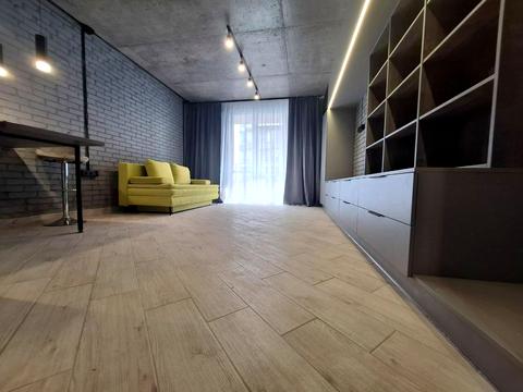 квартира за адресою Бровари, Василя Симоненка вул., 34