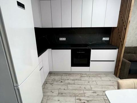 квартира за адресою Люстдорфська дорога вул., 100