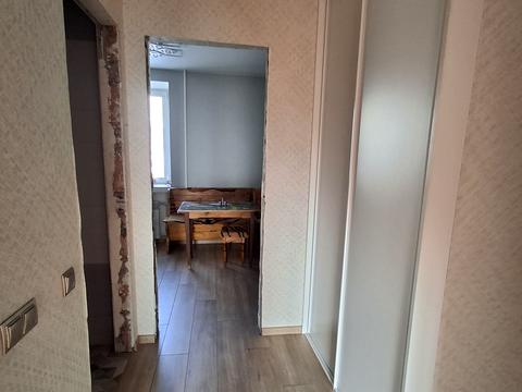 квартира по адресу Хмельницкий, Заречанская ул., 52/1