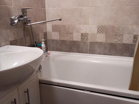 квартира за адресою Ревуцького вул., 19/1