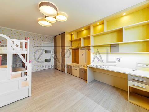 квартира за адресою Білоруська вул., 36-А