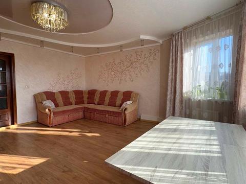 будинок за адресою Весела, 23