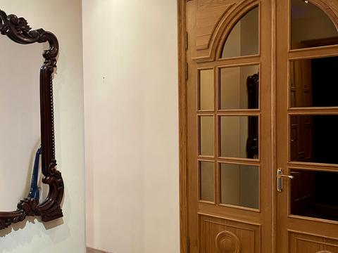 квартира за адресою Михайла Бойчука вул. (Кіквідзе), 7/11