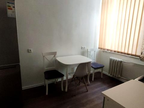 квартира за адресою Волоська вул., 24