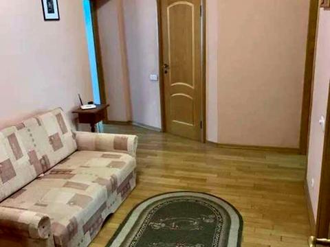квартира за адресою Турівська вул., 29