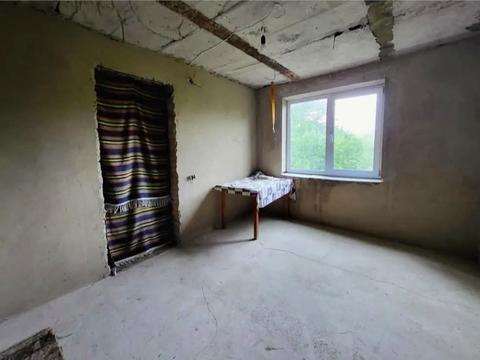 дом по адресу Шевченка, 38