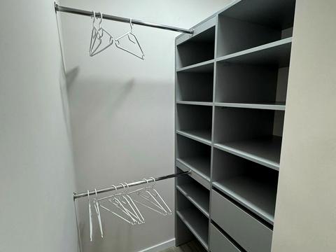 квартира за адресою Ружинська вул. (Вільгельма Піка), 10