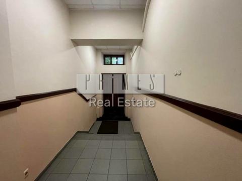 комерційна за адресою Панаса Мирного вул., 1