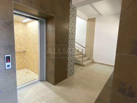 квартира за адресою Отця Івана Блавацького вул., 18