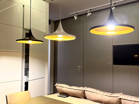 квартира по адресу Златоустовская ул., 47-49