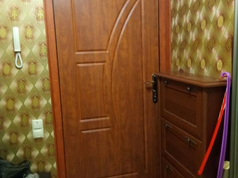 квартира за адресою Харків, Академіка Павлова вул., 160г