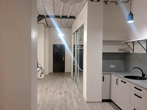 квартира за адресою Канатна вул., 17