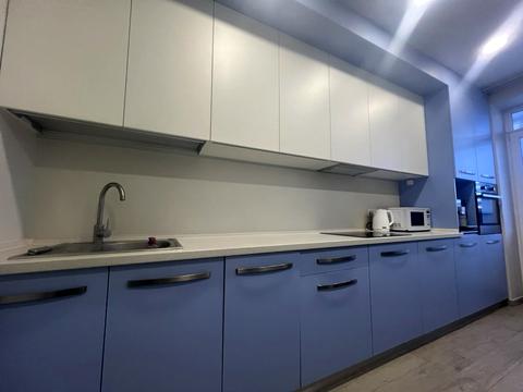 квартира за адресою Центральна вул., 140-Б