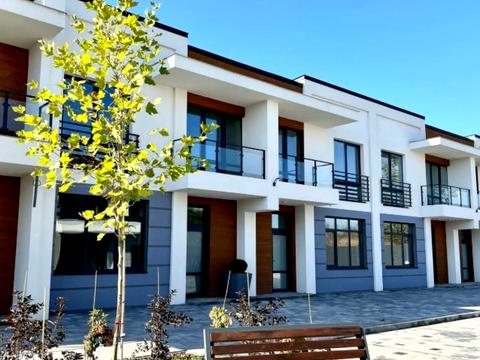 дом по адресу Приймы ул., 10