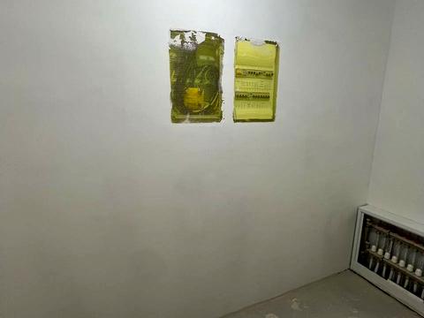 квартира за адресою Хіміків вул., 28