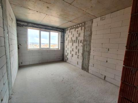 квартира за адресою Співдружності вул., 10