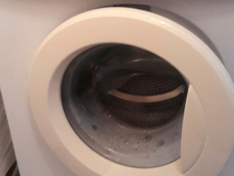 квартира за адресою Рональда Рейгана вул., 9-В