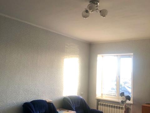 квартира за адресою с. Фонтанка, Центральна вул., 41а