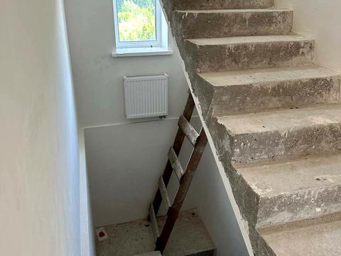 дом по адресу розсошанський масив