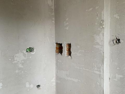 дом по адресу 2-й провулок Східний