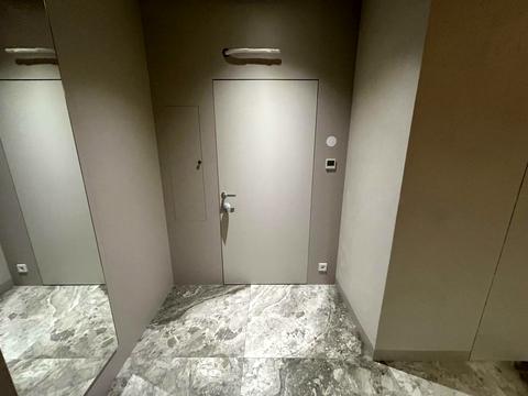квартира за адресою Молодіжна вул., 3
