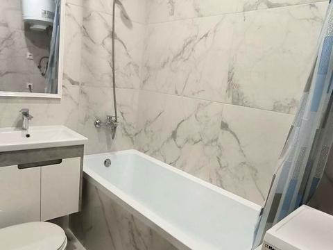 квартира за адресою Київ, Кадетський Гай вул., 12